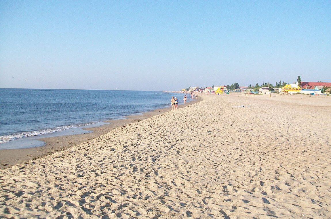 Картинка Кароліно-Бугаз